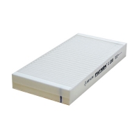FILTRON K 1268 (AC-CHRYSLER 05058040AA) K1268