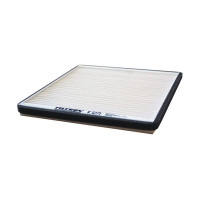 FILTRON K 1271 (AC-Suzuki 9586154G00) K1271