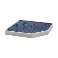 FILTRON K 1278A (AC-VAG 8K0819439A) K1278A