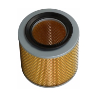 SHINKO SA-143 (A-143, 1780154050) SA143