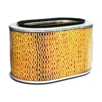 SHINKO SA-328 (A-328, MD603384) SA328