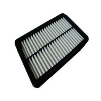 SHINKO SA-470 (A-470, RF4F-13-Z40, RF2A-13-Z40) SA470