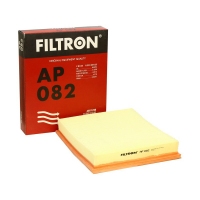 FILTRON AP 082 (A-GM 0834288, 5904608000828) AP082