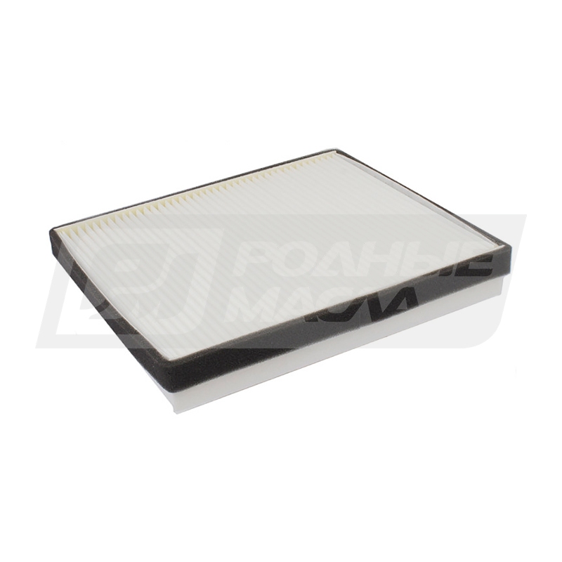 JS ASAKASHI AC9205 (AC-GM 1808246) AC9205