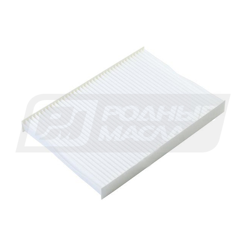 HYUNDAI/KIA 97133-1H000 971331H000