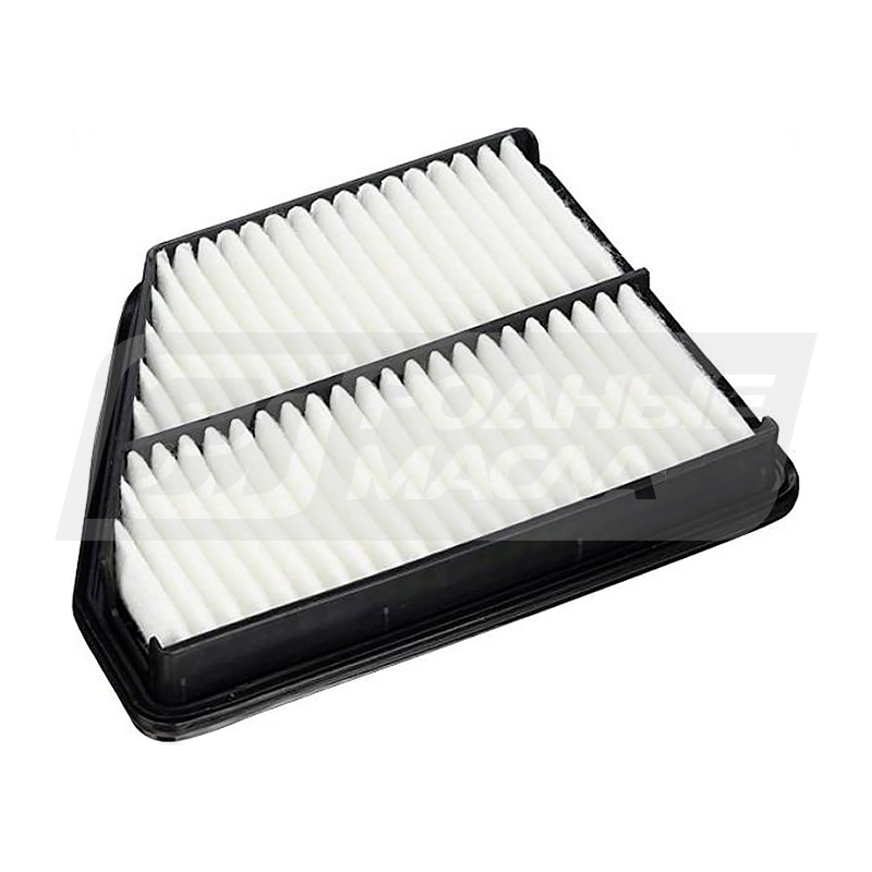 HYUNDAI/KIA 28113-17500 2811317500