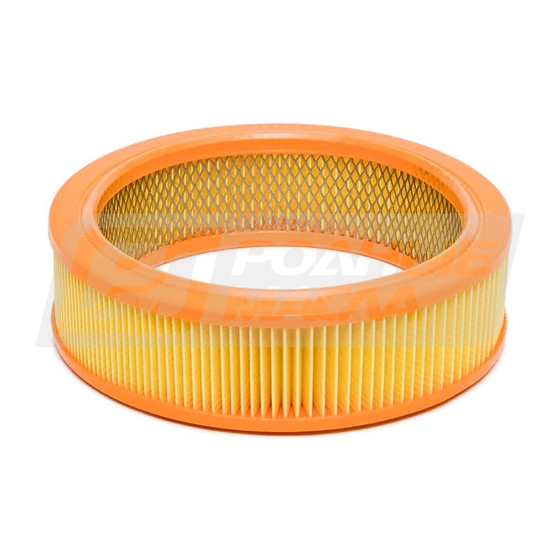 SIBТЭК AF0102 (Волга 3102/31029/3302) AF0102