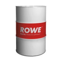 ROWE Hightec Topgear 75W90 HC, 1л на розлив из бочки 200л 25034200099