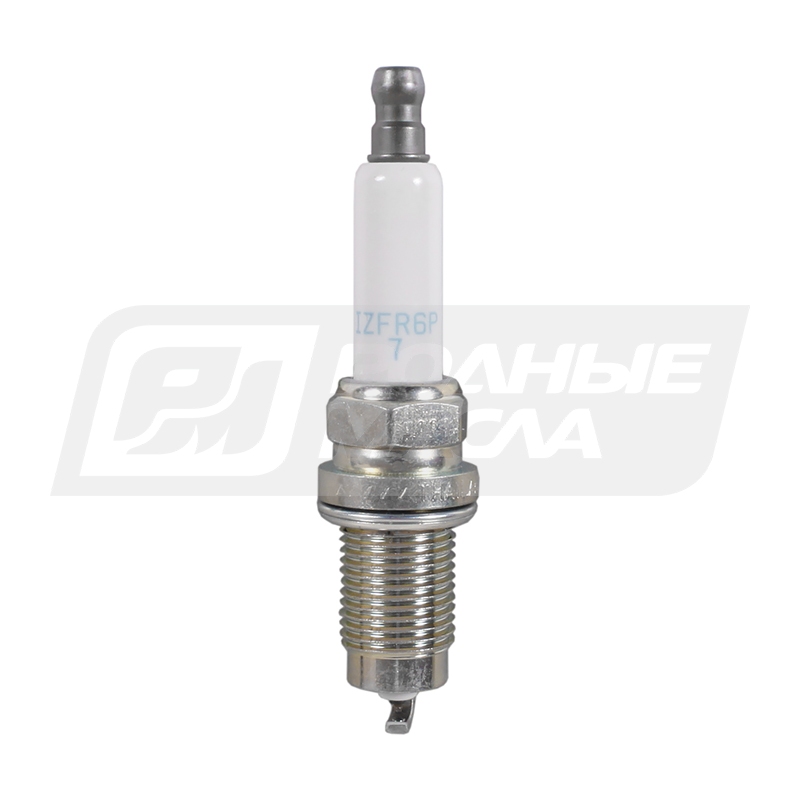 NGK IZFR6P7 97153