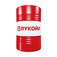 ЛУКОЙЛ Luxe Semi-Synthetic 5W40 SL/CF, 1л на розлив 1773324