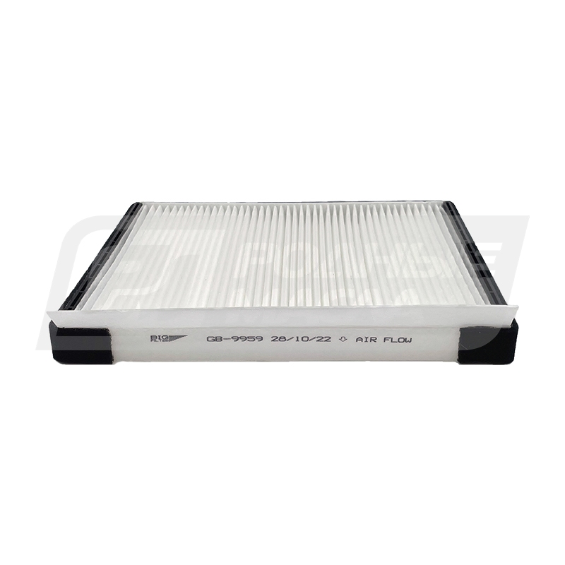 BIG FILTER GB-9959 (CU2331, LA447, K1314, Hyundai/Kia 087902H000A) GB9959