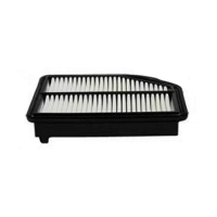 SHINKO SA-8R5A (A-8004V, 17220-R5A-A00) SA8R5A