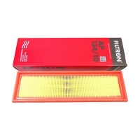 FILTRON AP 134/10 (A-Renault 165469466R, 5904608111340) AP13410