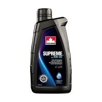 PETRO-CANADA Supreme 5W30, 1л MOSP53C12