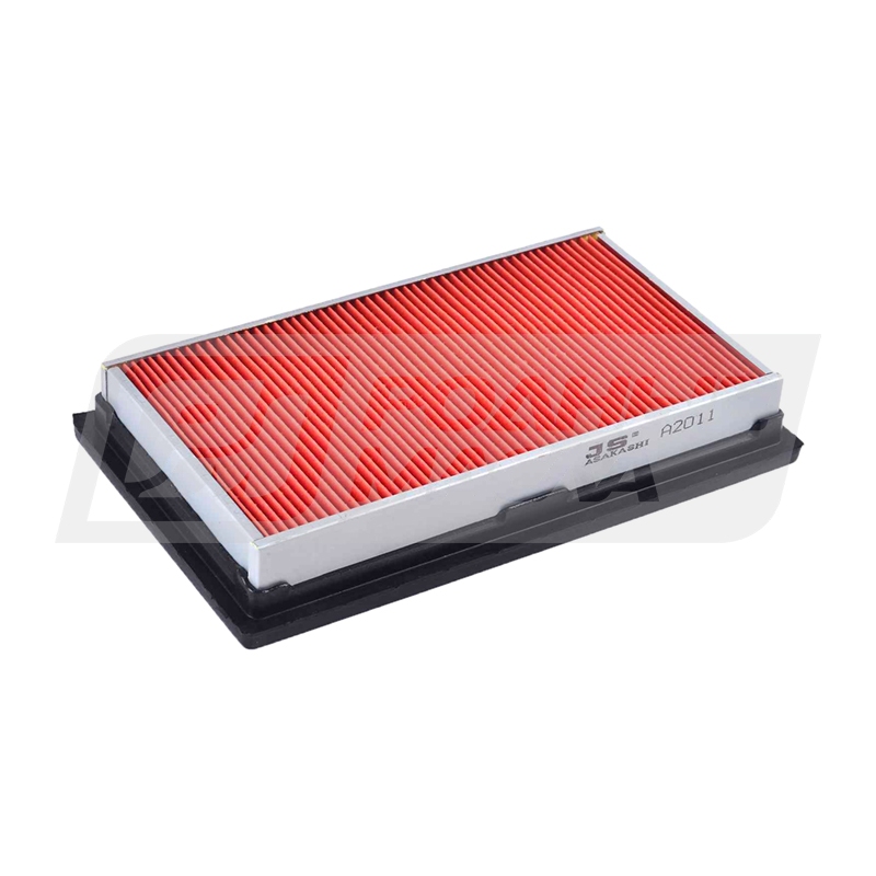 JS ASAKASHI A2011 (A-2011, 1N0813Z40, 16546-ED000, MQ700016, V9112-N008) A2011