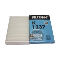 FILTRON K 1237 (AC-Volvo 30733893) K1237