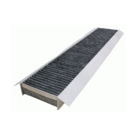 FILTRON K 1148A (AC-Ford 1115650, 5904608801487) K1148A