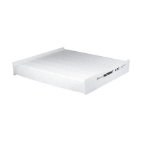 FILTRON K 1321 (AC-Renault 272773016R, 5904608803214) K1321