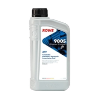 ROWE Hightec ATF 9005, 1л 25060001099